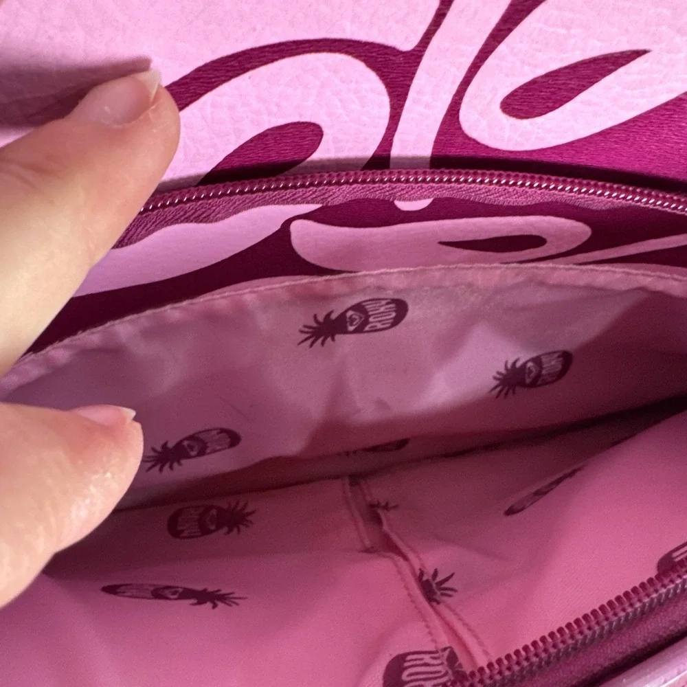 Roxy vintage hot